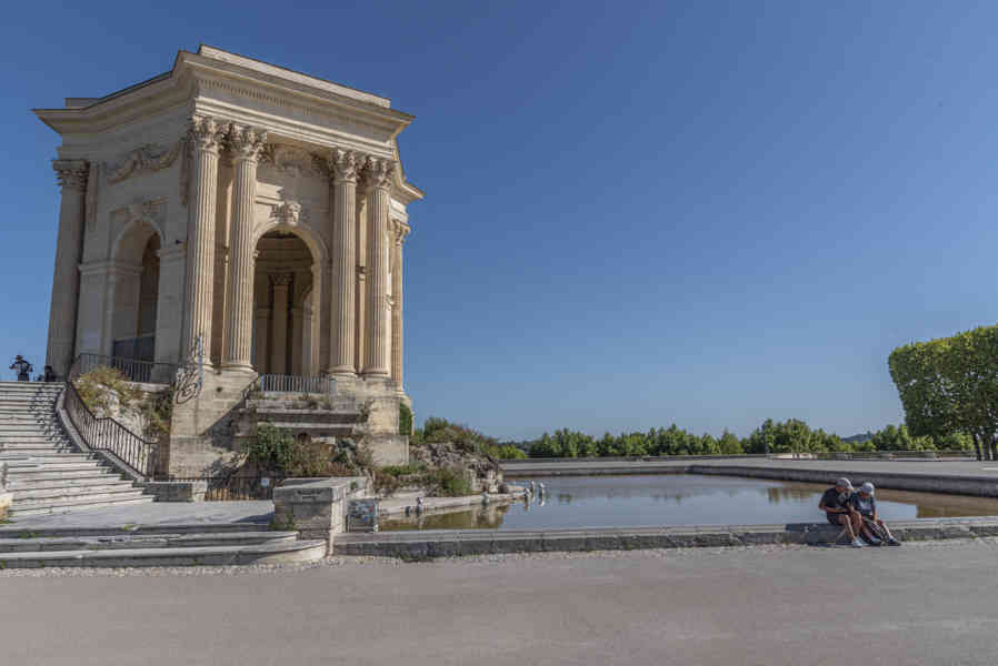 Francia - Montpellier 062 - acueducto Saint-Climent.jpg